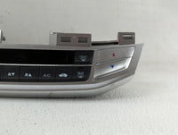 2013-2015 Honda Accord Climate Control Module Temperature AC/Heater Replacement P/N:79600T2FA611M1 Fits Fits 2013 2014 2015 