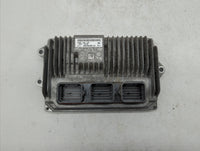 2013 Honda Accord PCM Engine Control Computer ECU ECM PCU OEM P/N:39101-3LMN2 37820-5A3-L58, 37820-5A3-L59, 37820-5A3-L57 Fi