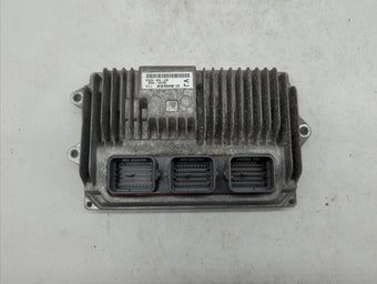 compare product 2013 Honda Accord PCM Engine Control Computer ECU ECM PCU OEM P/N:39101-3LMN2 37820-5A3-L58, 37820-5A3-L59, 37820-5A3-L57 Fits OEM Used Auto Parts