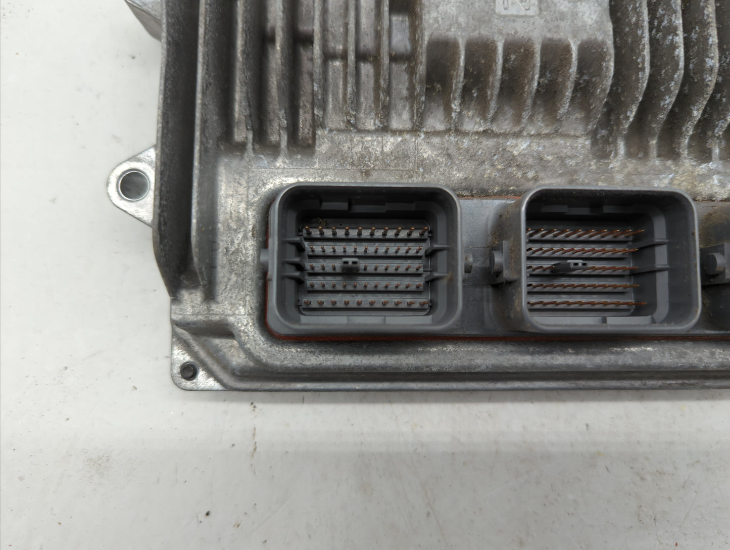 2013 Honda Accord PCM Engine Control Computer ECU ECM PCU OEM P/N:39101-3LMN2 37820-5A3-L58, 37820-5A3-L59, 37820-5A3-L57 Fi