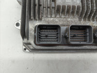 2013 Honda Accord PCM Engine Control Computer ECU ECM PCU OEM P/N:39101-3LMN2 37820-5A3-L58, 37820-5A3-L59, 37820-5A3-L57 Fi