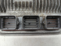 2013 Honda Accord PCM Engine Control Computer ECU ECM PCU OEM P/N:39101-3LMN2 37820-5A3-L58, 37820-5A3-L59, 37820-5A3-L57 Fi