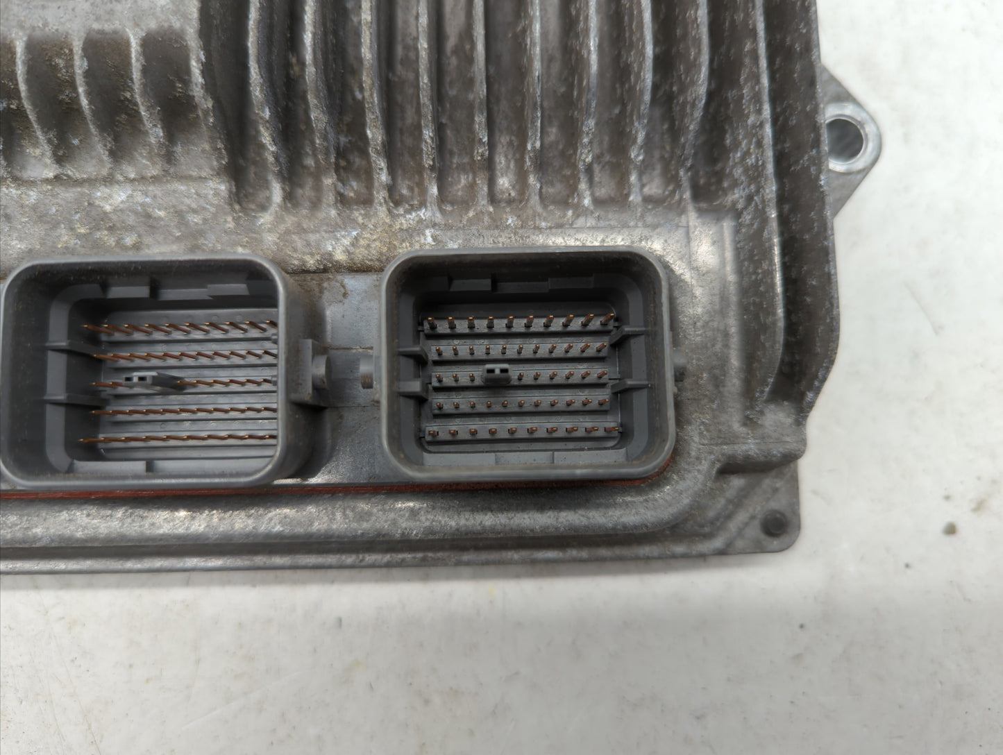 2013 Honda Accord PCM Engine Control Computer ECU ECM PCU OEM P/N:39101-3LMN2 37820-5A3-L58, 37820-5A3-L59, 37820-5A3-L57 Fi