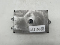 2013 Honda Accord PCM Engine Control Computer ECU ECM PCU OEM P/N:39101-3LMN2 37820-5A3-L58, 37820-5A3-L59, 37820-5A3-L57 Fi