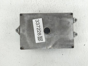 compare product 2013 Honda Accord PCM Engine Control Computer ECU ECM PCU OEM P/N:37820-5A3-L57 37820-5A3-L78, 37820-5A3-L79 Fits OEM Used Auto Parts