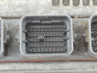 2013 Honda Accord PCM Engine Control Computer ECU ECM PCU OEM P/N:37820-5A3-L57 37820-5A3-L78, 37820-5A3-L79 Fits OEM Used A