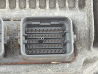 2013 Honda Accord PCM Engine Control Computer ECU ECM PCU OEM P/N:37820-5A3-L57 37820-5A3-L78, 37820-5A3-L79 Fits OEM Used A