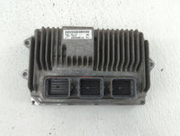 2013 Honda Accord PCM Engine Control Computer ECU ECM PCU OEM P/N:37820-5A3-L57 37820-5A3-L78, 37820-5A3-L79 Fits OEM Used A