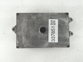 compare product 2013 Honda Accord PCM Engine Control Computer ECU ECM PCU OEM P/N:37820-5A3-L67 37820-5A3-L68, 37820-5A3-L87 Fits OEM Used Auto Parts