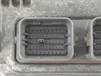 2013 Honda Accord PCM Engine Control Computer ECU ECM PCU OEM P/N:37820-5A3-L67 37820-5A3-L68, 37820-5A3-L87 Fits OEM Used A