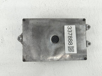 compare product 2013 Honda Accord PCM Engine Control Computer ECU ECM PCU OEM P/N:37820-5A3-L67 37820-5A3-L68, 37820-5A3-L87 Fits OEM Used Auto Parts