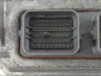 2013 Honda Accord PCM Engine Control Computer ECU ECM PCU OEM P/N:37820-5A3-L67 37820-5A3-L68, 37820-5A3-L87 Fits OEM Used A