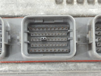 2013 Honda Accord PCM Engine Control Computer ECU ECM PCU OEM P/N:37820-5A3-L67 37820-5A3-L68, 37820-5A3-L87 Fits OEM Used A