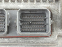 2013 Honda Accord PCM Engine Control Computer ECU ECM PCU OEM P/N:37820-5A3-L67 37820-5A3-L68, 37820-5A3-L87 Fits OEM Used A