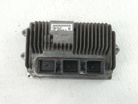 2013 Honda Accord PCM Engine Control Computer ECU ECM PCU OEM P/N:37820-5A3-L67 37820-5A3-L68, 37820-5A3-L87 Fits OEM Used A