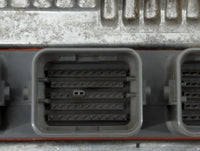 2013 Honda Accord PCM Engine Control Computer ECU ECM PCU OEM P/N:37820-5A3-L77 37820-5A3-L58 Fits OEM Used Auto Parts - Oem