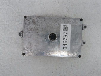 compare product 2013 Honda Accord PCM Engine Control Computer ECU ECM PCU OEM P/N:37820-5A2-A06 37820-5A2-A05 OEM Used Auto Parts