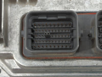 2013 Honda Accord PCM Engine Control Computer ECU ECM PCU OEM P/N:37820-5A2-A06 37820-5A2-A05 OEM Used Auto Parts - Oemuseda