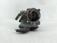 2013-2017 Honda Accord Throttle Body P/N:GMF5A Fits Fits 2013 2014 2015 2016 2017 OEM Used Auto Parts - Oemusedautoparts1.co