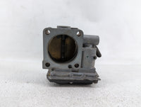 2013-2017 Honda Accord Throttle Body P/N:GMF5A Fits Fits 2013 2014 2015 2016 2017 OEM Used Auto Parts - Oemusedautoparts1.co