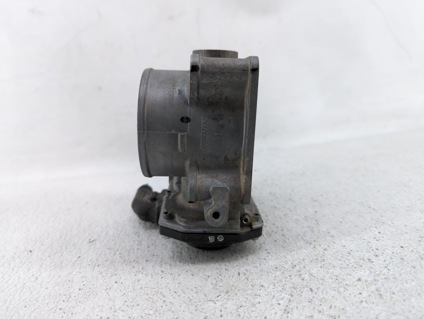 2013-2017 Honda Accord Throttle Body P/N:GMF5A Fits Fits 2013 2014 2015 2016 2017 OEM Used Auto Parts - Oemusedautoparts1.co