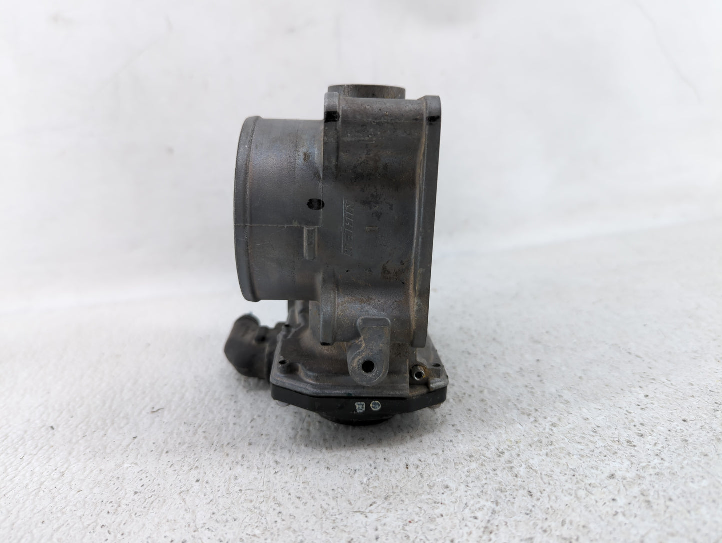2013-2017 Honda Accord Throttle Body P/N:GMF5A Fits Fits 2013 2014 2015 2016 2017 OEM Used Auto Parts - Oemusedautoparts1.co