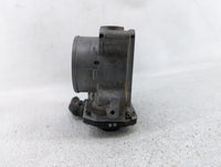 2013-2017 Honda Accord Throttle Body P/N:GMF5A Fits Fits 2013 2014 2015 2016 2017 OEM Used Auto Parts - Oemusedautoparts1.co