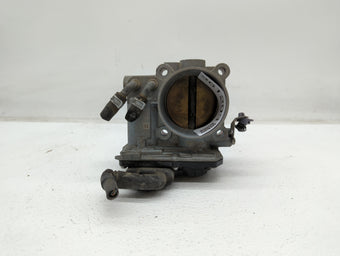 compare product 2013-2017 Honda Accord Throttle Body P/N:1430 11P27E GMF5A Fits Fits 2013 2014 2015 2016 2017 OEM Used Auto Parts