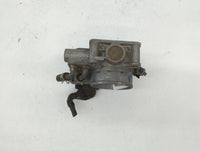 2013-2017 Honda Accord Throttle Body P/N:1430 11P27E GMF5A Fits Fits 2013 2014 2015 2016 2017 OEM Used Auto Parts - Oemuseda