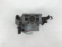 2013-2017 Honda Accord Throttle Body P/N:1430 11S17 GMF4A Fits Fits 2013 2014 2015 2016 2017 2018 OEM Used Auto Parts - Oemu