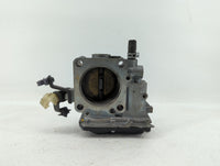 2013-2017 Honda Accord Throttle Body P/N:1430 11S17 GMF4A Fits Fits 2013 2014 2015 2016 2017 2018 OEM Used Auto Parts - Oemu