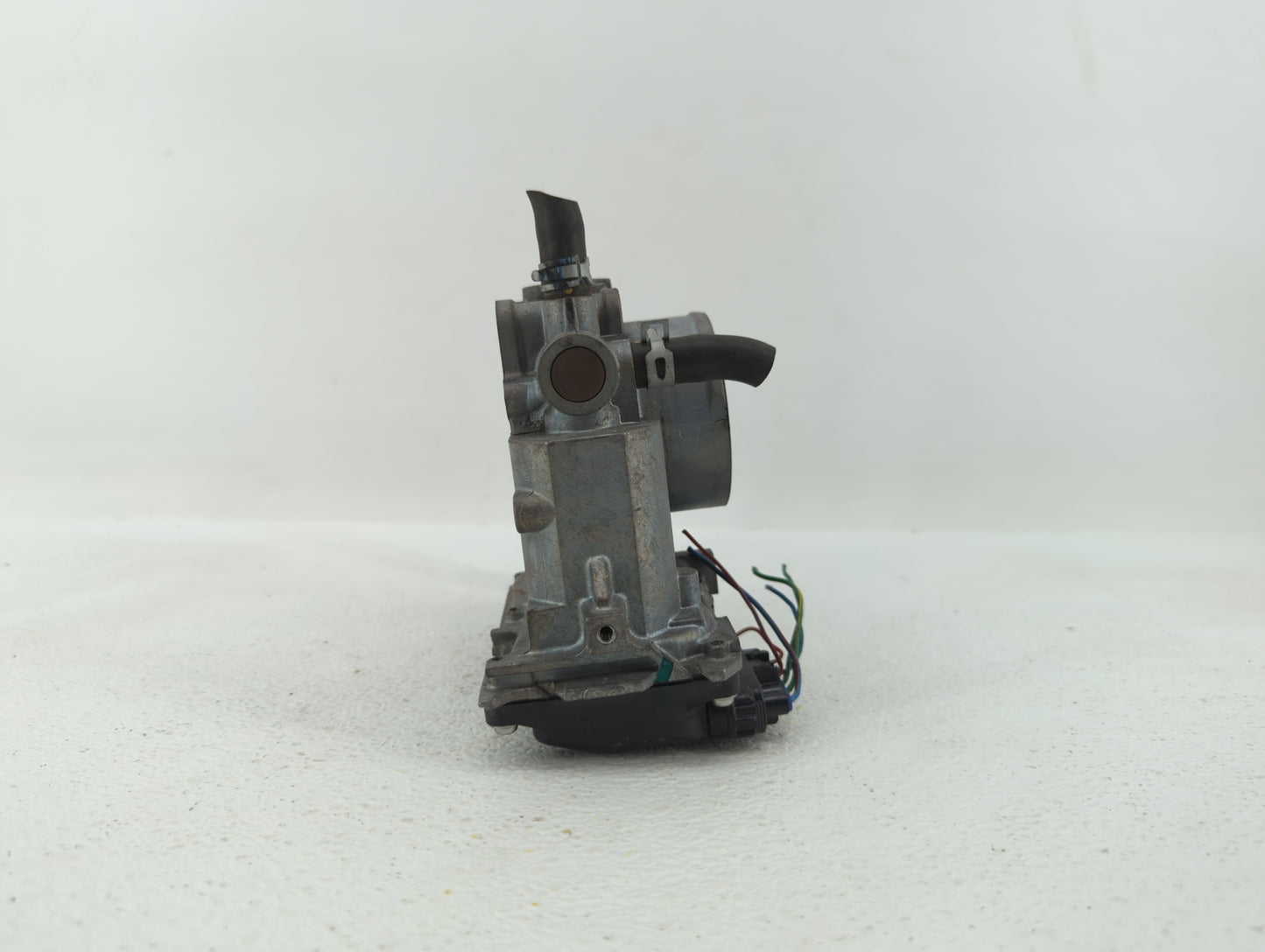 2013-2017 Honda Accord Throttle Body P/N:1430 11S17 GMF4A Fits Fits 2013 2014 2015 2016 2017 2018 OEM Used Auto Parts - Oemu