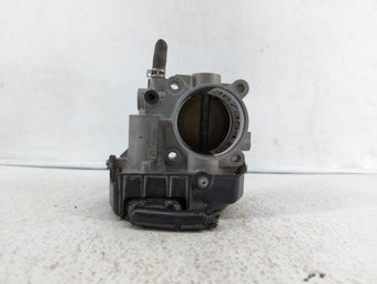 compare product 2013-2017 Honda Accord Throttle Body P/N:1430 11S17 GMF4A Fits Fits 2013 2014 2015 2016 2017 2018 OEM Used Auto Parts
