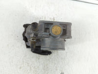 2013-2017 Honda Accord Throttle Body P/N:1430 11S17 GMF4A Fits Fits 2013 2014 2015 2016 2017 2018 OEM Used Auto Parts - Oemu