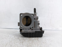 2013-2017 Honda Accord Throttle Body P/N:1430 11S17 GMF4A Fits Fits 2013 2014 2015 2016 2017 2018 OEM Used Auto Parts - Oemu