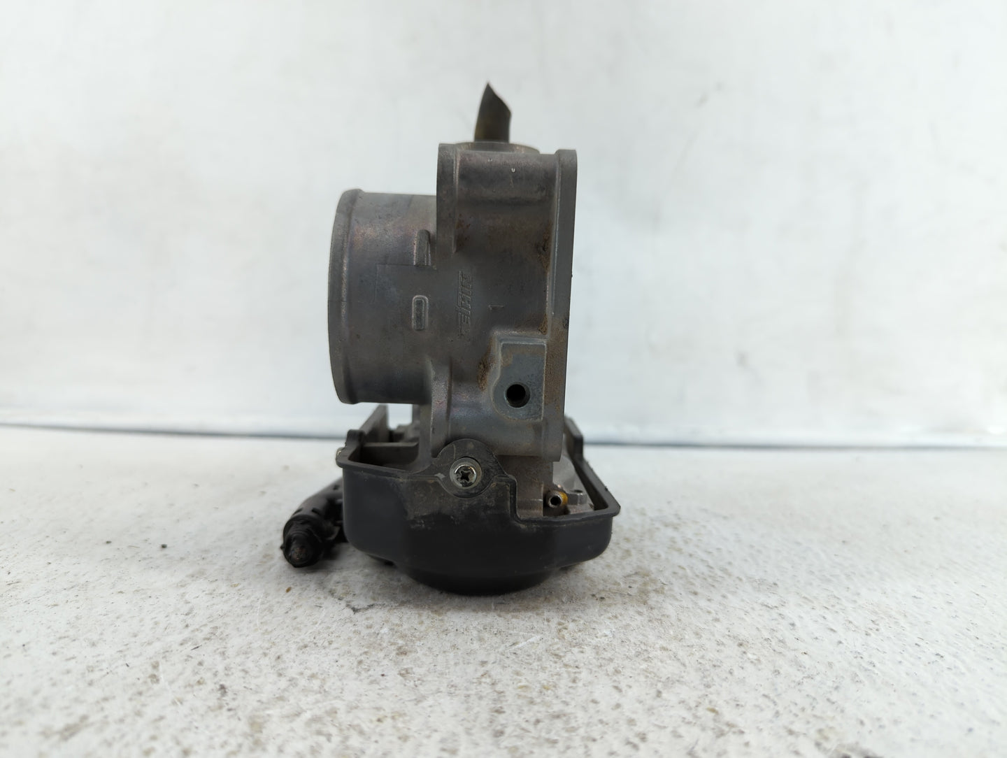 2013-2017 Honda Accord Throttle Body P/N:1430 11S17 GMF4A Fits Fits 2013 2014 2015 2016 2017 2018 OEM Used Auto Parts - Oemu