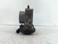 2013-2017 Honda Accord Throttle Body P/N:1430 11S17 GMF4A Fits Fits 2013 2014 2015 2016 2017 2018 OEM Used Auto Parts - Oemu
