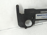 2013 Honda Accord Engine Cover Black - Oemusedautoparts1.com