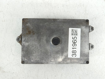 compare product 2013 Honda Accord PCM Engine Control Computer ECU ECM PCU OEM P/N:39101-3LMN2 37820-5A3-L58, 37820-5A3-L59, 37820-5A3-L57 Fits OEM Used Auto Parts