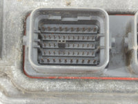 2013 Honda Accord PCM Engine Control Computer ECU ECM PCU OEM P/N:39101-3LMN2 37820-5A3-L58, 37820-5A3-L59, 37820-5A3-L57 Fi