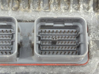 2013 Honda Accord PCM Engine Control Computer ECU ECM PCU OEM P/N:39101-3LMN2 37820-5A3-L58, 37820-5A3-L59, 37820-5A3-L57 Fi