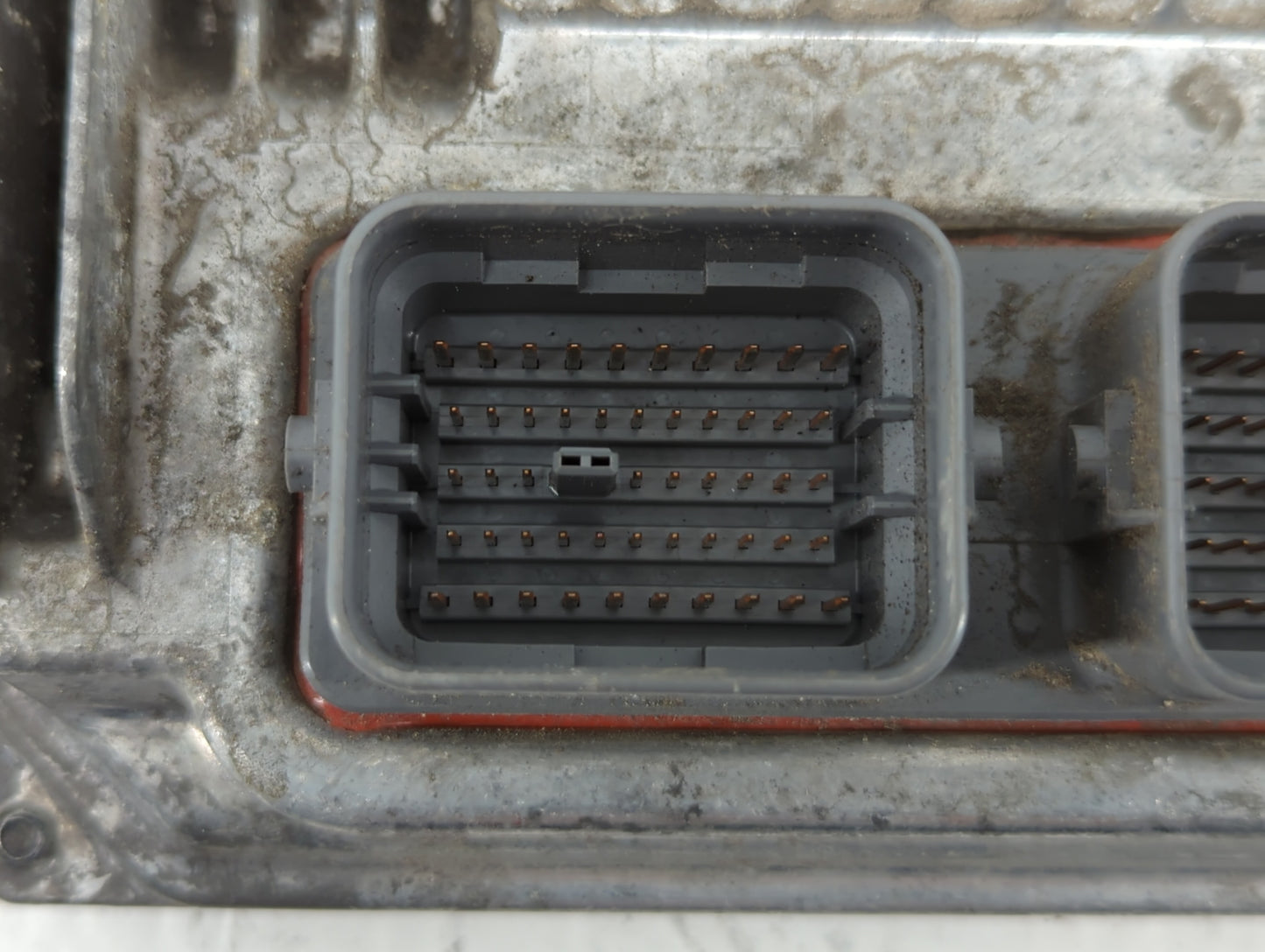 2013 Honda Accord PCM Engine Control Computer ECU ECM PCU OEM P/N:39101-3LMN2 37820-5A3-L58, 37820-5A3-L59, 37820-5A3-L57 Fi