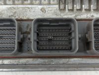 2013 Honda Accord PCM Engine Control Computer ECU ECM PCU OEM P/N:39101-3LMN2 37820-5A3-L58, 37820-5A3-L59, 37820-5A3-L57 Fi