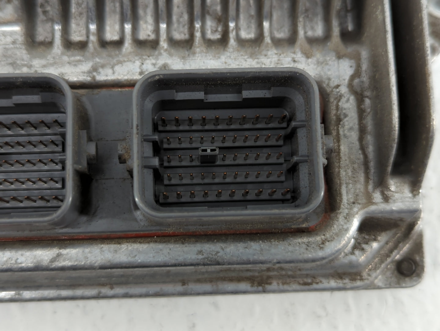 2013 Honda Accord PCM Engine Control Computer ECU ECM PCU OEM P/N:39101-3LMN2 37820-5A3-L58, 37820-5A3-L59, 37820-5A3-L57 Fi