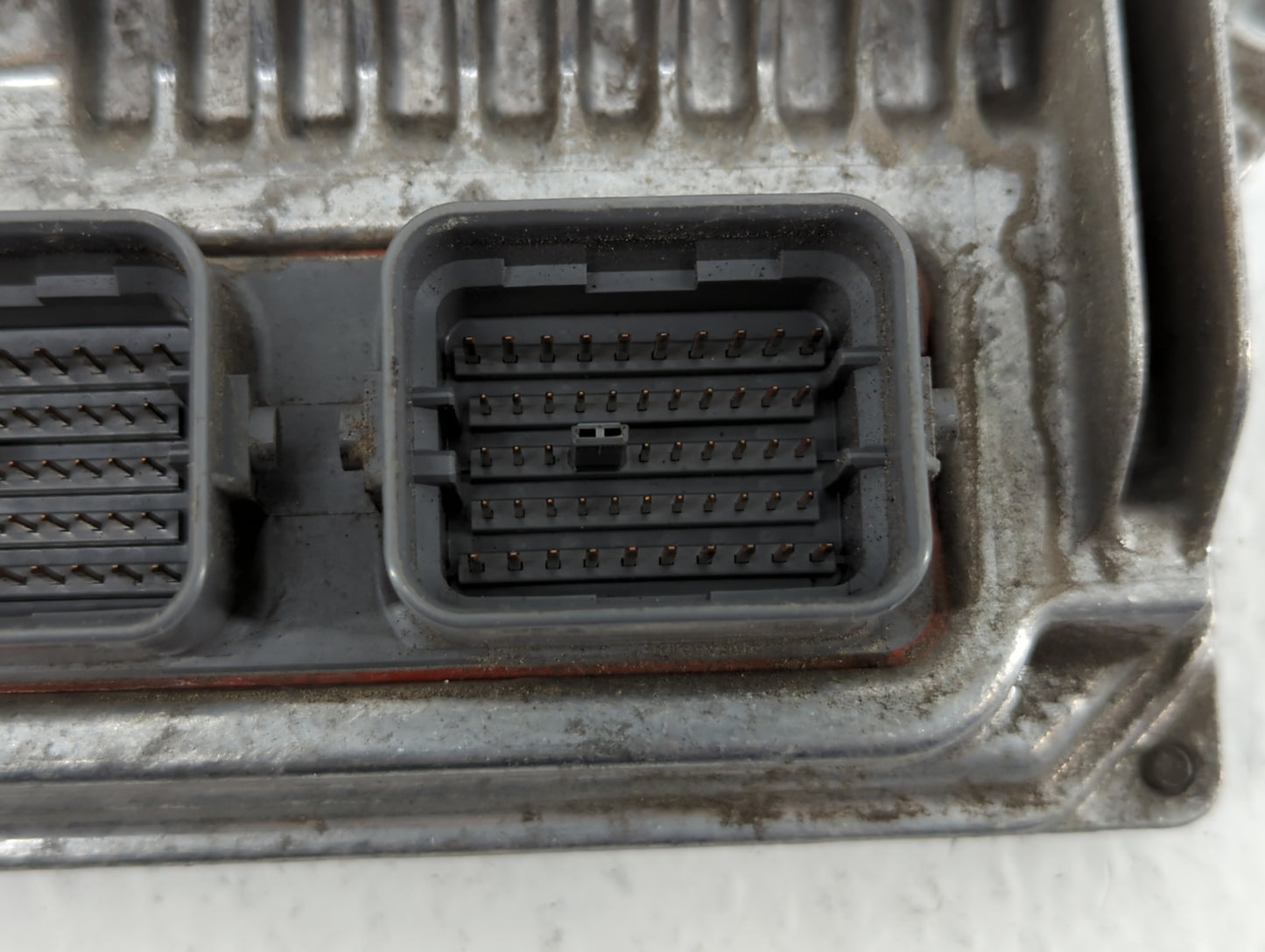 2013 Honda Accord PCM Engine Control Computer ECU ECM PCU OEM P/N:39101-3LMN2 37820-5A3-L58, 37820-5A3-L59, 37820-5A3-L57 Fi