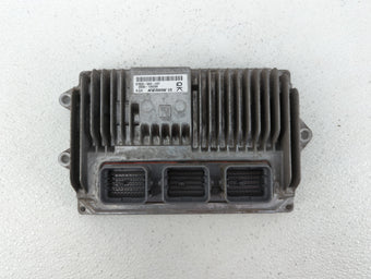 compare product 2013 Honda Accord PCM Engine Control Computer ECU ECM PCU OEM P/N:37820-5A3-L69 37820-5A3-L67, 37820-5A3-L65, 37820-5A3-L64 Fits OEM Used Auto Parts
