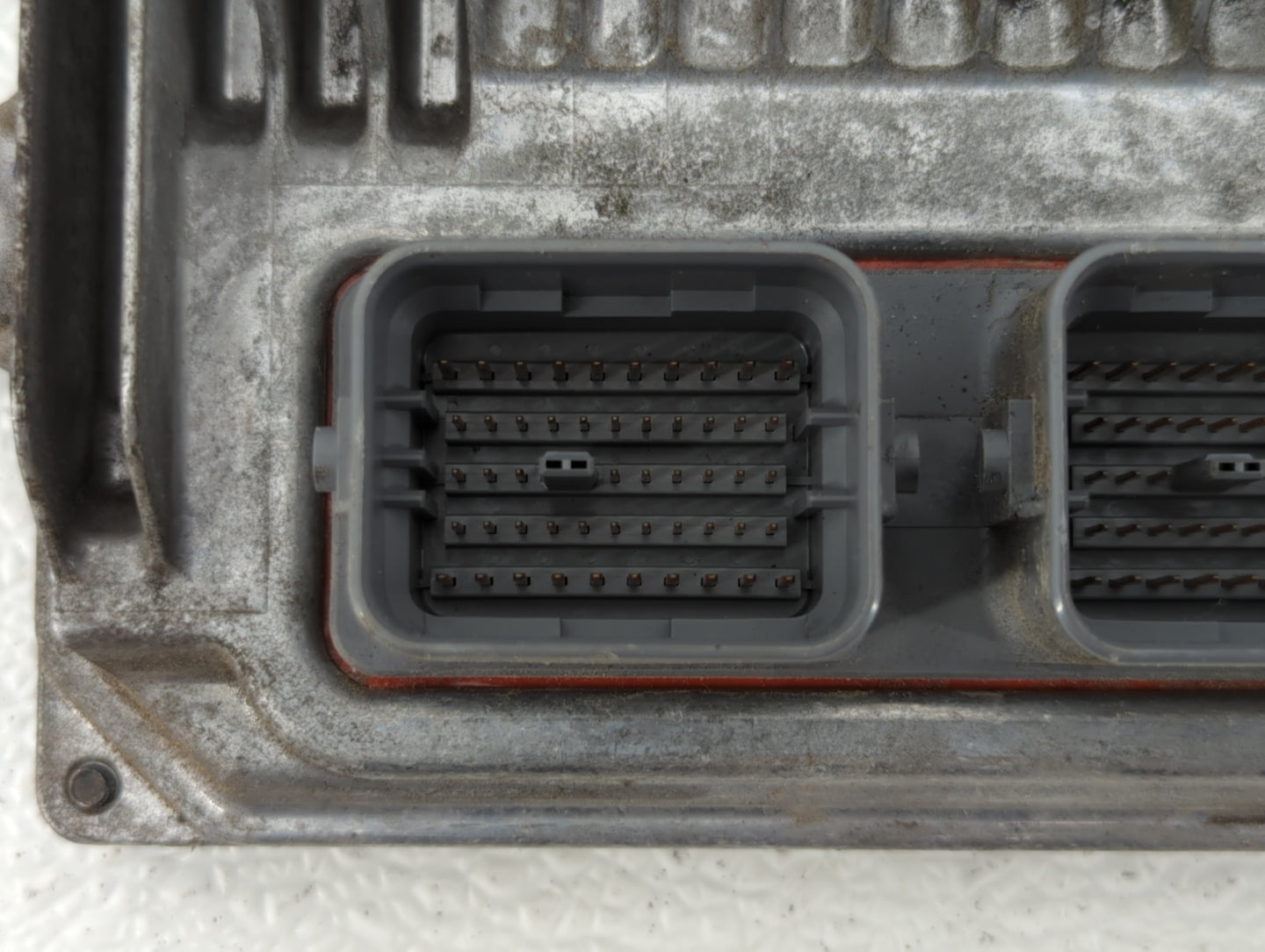 2013 Honda Accord PCM Engine Control Computer ECU ECM PCU OEM P/N:37820-5A3-L69 37820-5A3-L67, 37820-5A3-L65, 37820-5A3-L64 