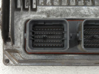 2013 Honda Accord PCM Engine Control Computer ECU ECM PCU OEM P/N:37820-5A3-L69 37820-5A3-L67, 37820-5A3-L65, 37820-5A3-L64 