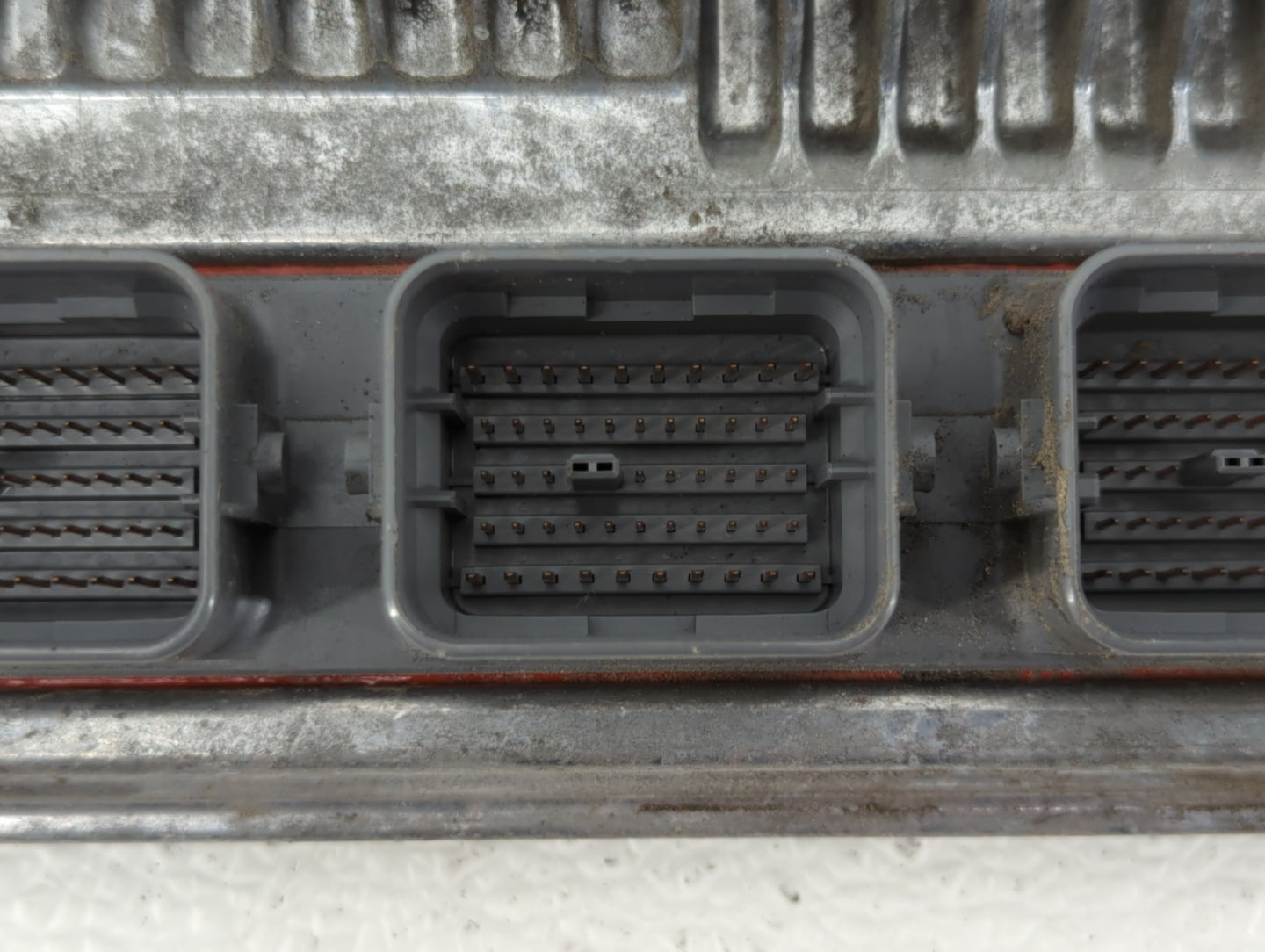 2013 Honda Accord PCM Engine Control Computer ECU ECM PCU OEM P/N:37820-5A3-L69 37820-5A3-L67, 37820-5A3-L65, 37820-5A3-L64 