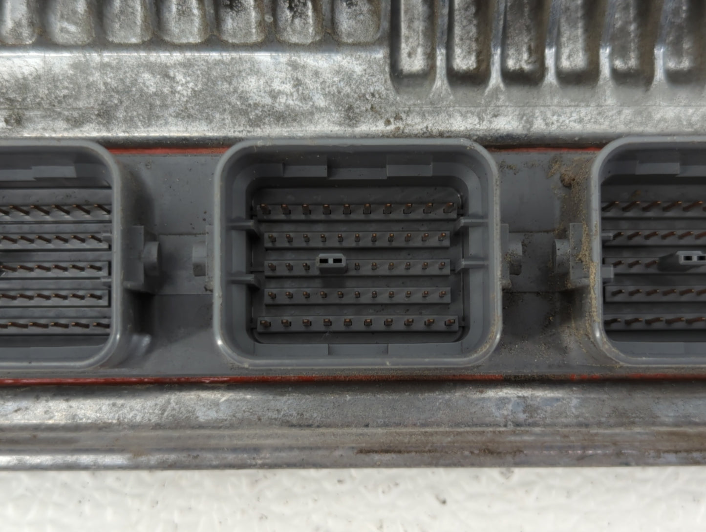 2013 Honda Accord PCM Engine Control Computer ECU ECM PCU OEM P/N:37820-5A3-L69 37820-5A3-L67, 37820-5A3-L65, 37820-5A3-L64 